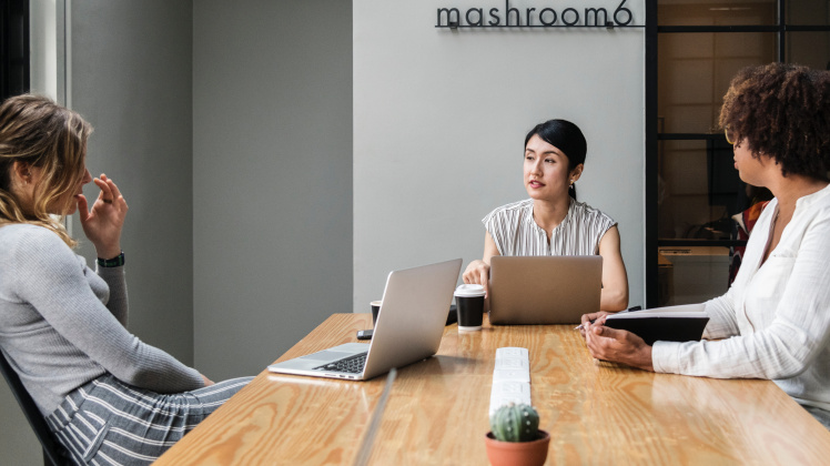 Teacher Education and Professional Development image