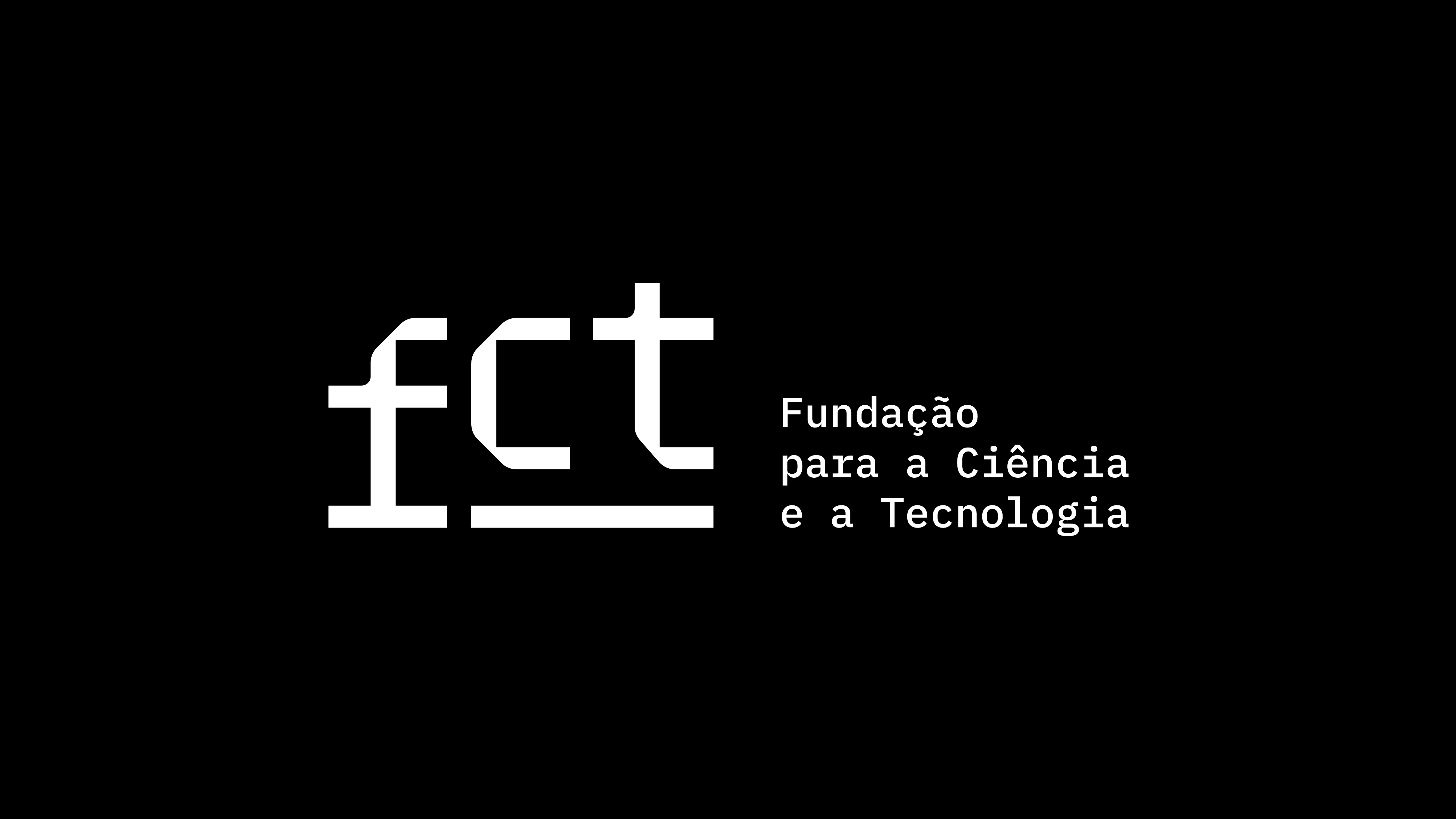 FCT_2022_Branco