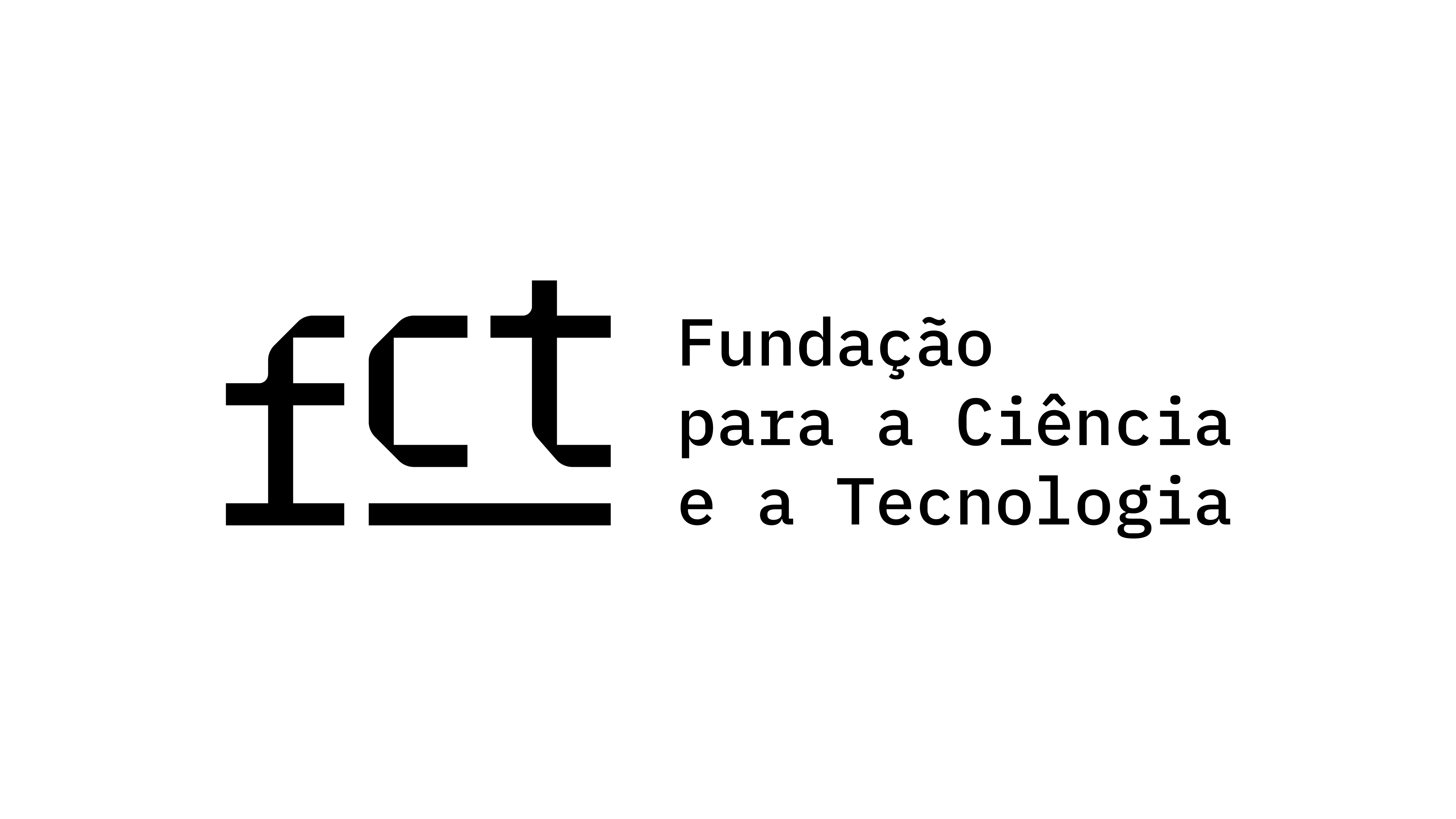 fct