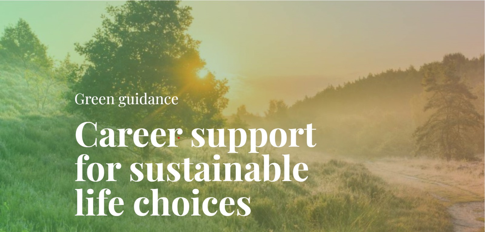 greenguidance