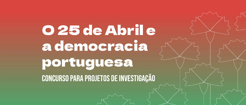 25 abril