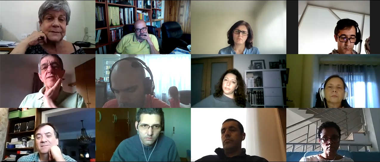 2sessaogrupo
