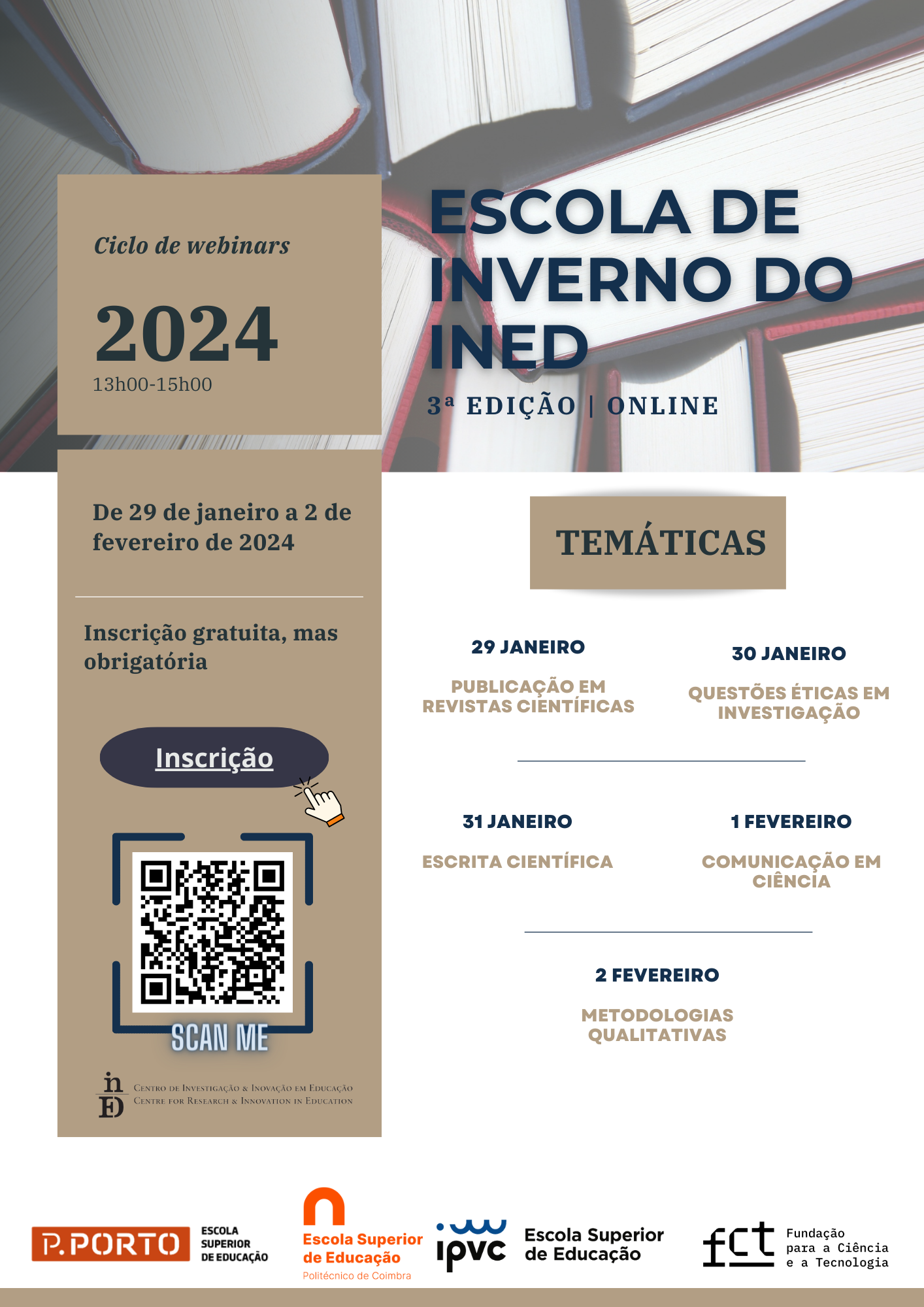 Programa