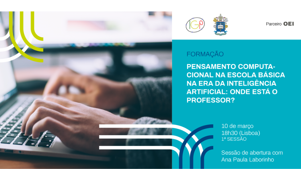 OEI-imagem