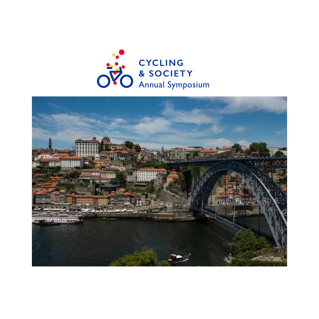 cycling foto