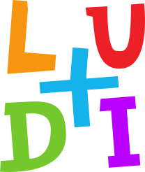 ludi+