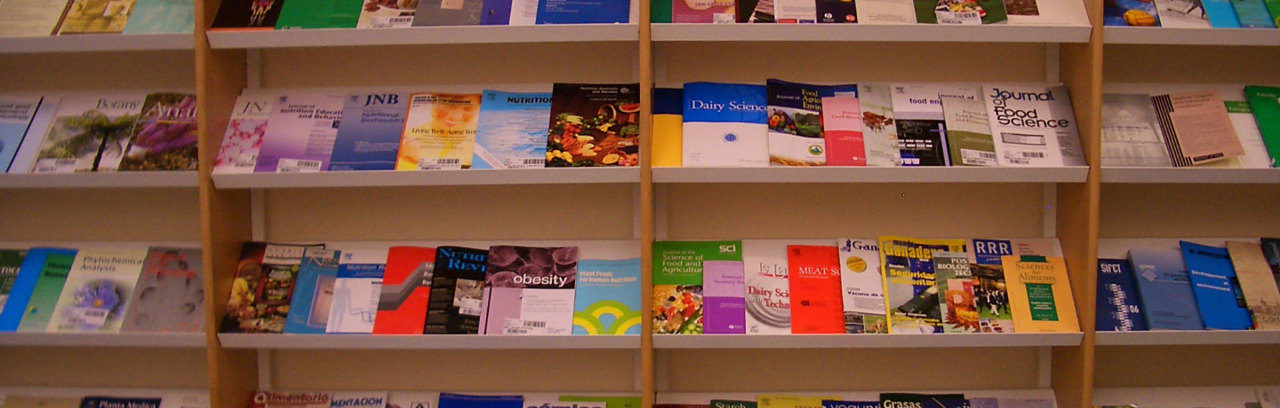 vitoria-university-library-food-science-journals-4490.jpg Thumbnail