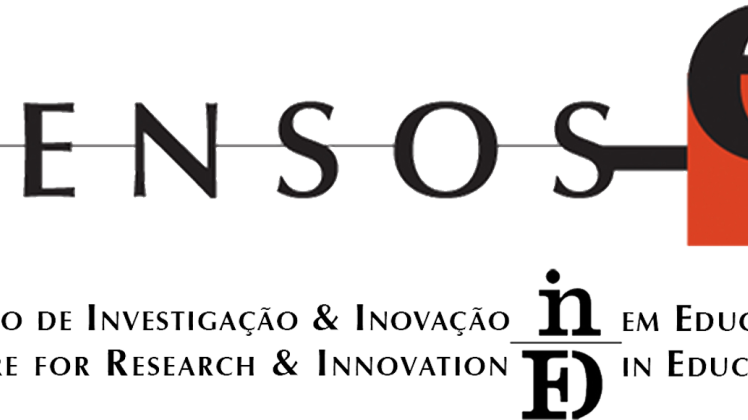 Sensos-e.inED