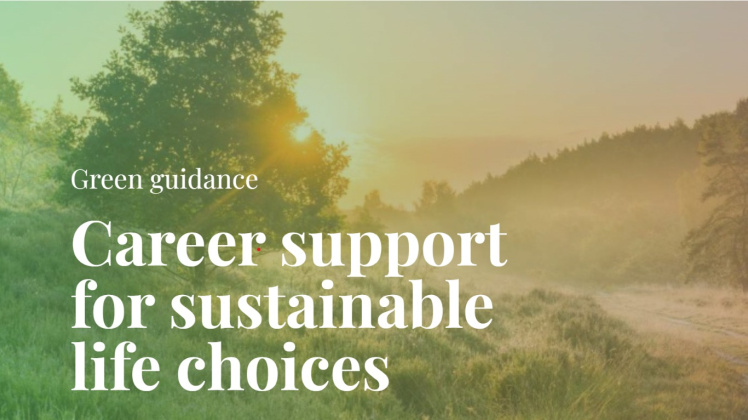 greenguidance