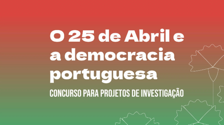25 abril