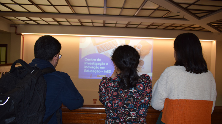 dia do cientista