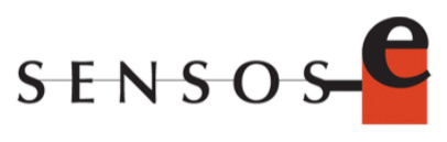 Sensos-e