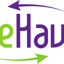 Logo of the project BEHAVE