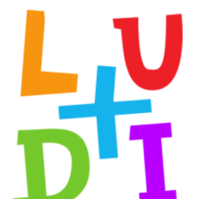 Ludi+
