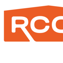 rcqi