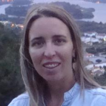 Profile picture for user claudiamaia@ese.ipp.pt