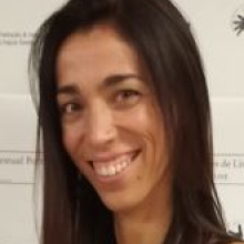 Profile picture for user susanabarbosa@ese.ipp.pt