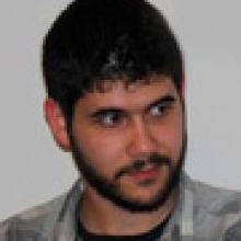 Profile picture for user pedropereira