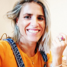 Profile picture for user carlampadrao