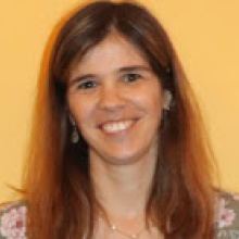 Profile picture for user saraaboim