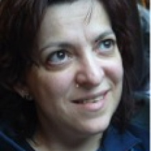 Profile picture for user pcristinacpmedeiros