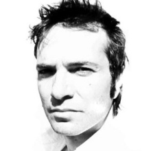 Profile picture for user geraldo