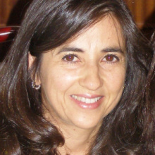 Profile picture for user anaamaral