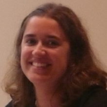 Profile picture for user joanaoliveira