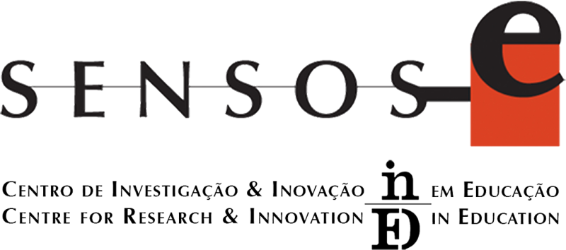 Sensos-e.inED
