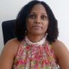 Astrigilda Pires Silveira