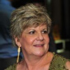 Celina A. A. Pereira Abar