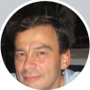 Ernesto Fonseca