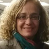 Ana García-Valcárcel Muñoz-Repiso