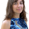 Profile picture for user silviabarros@ese.ipp.pt