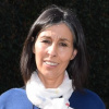 Profile picture for user manuelaferreira@ese.ipp.pt