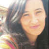 Profile picture for user anabarbosa