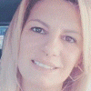 Profile picture for user sonia.costa