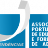 apefa