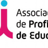apei
