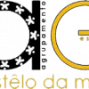 aecm