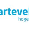 Arteveldehogeschool