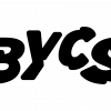 bycs