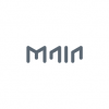 cmm