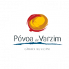 cmpv