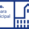 cmp
