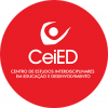 ceied image