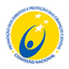 cnpdpcj