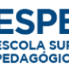 espbengo