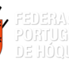 fph
