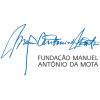 fmam